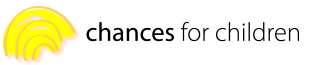 Chances for Children